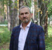 Управляйте стрессом ради своего сердца