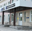 ЦРБ бьет тревогу