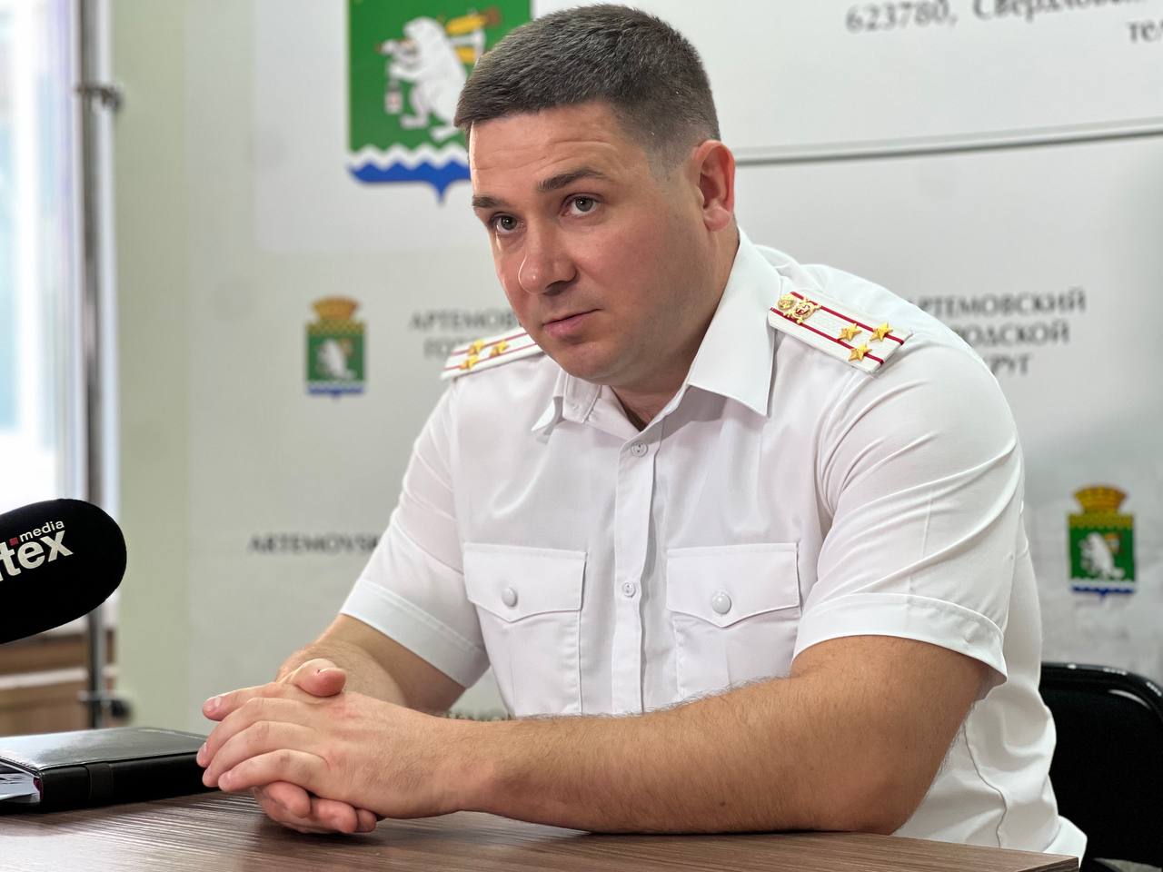 Три миллиона на ветер...