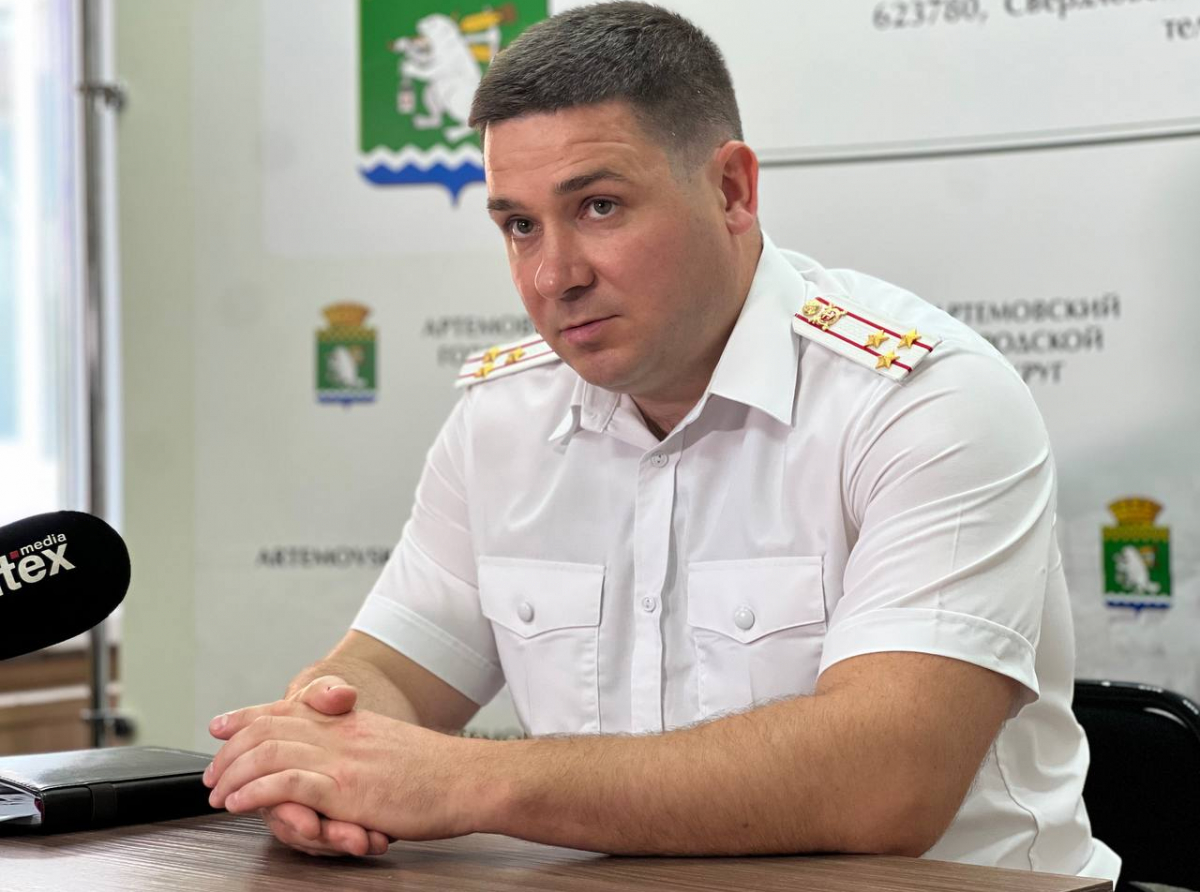 Фото: Анна Мантурова