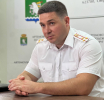 Три миллиона на ветер...
