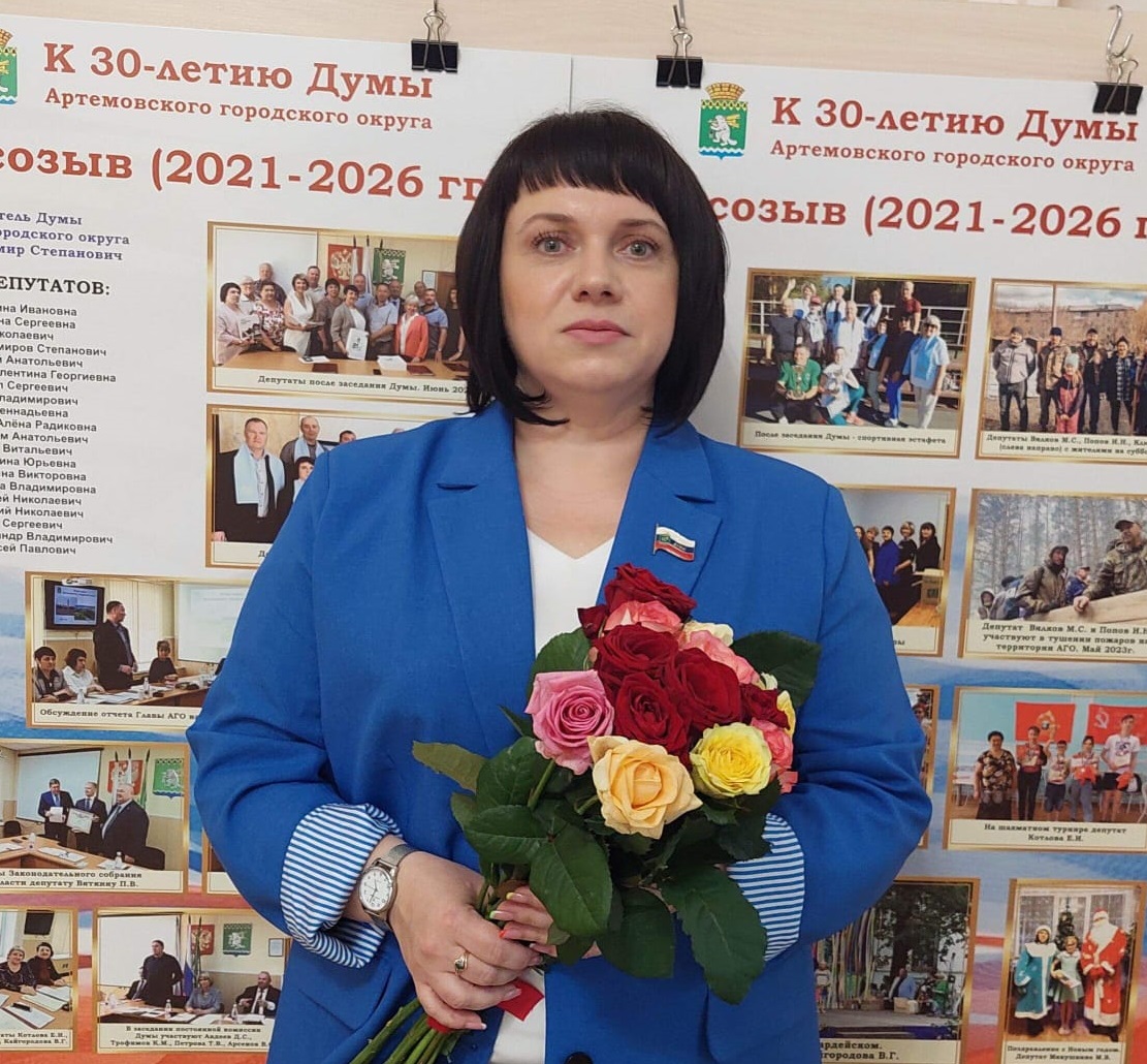 Форум для педагогов: источник новых идей, энергии, творческих свершений