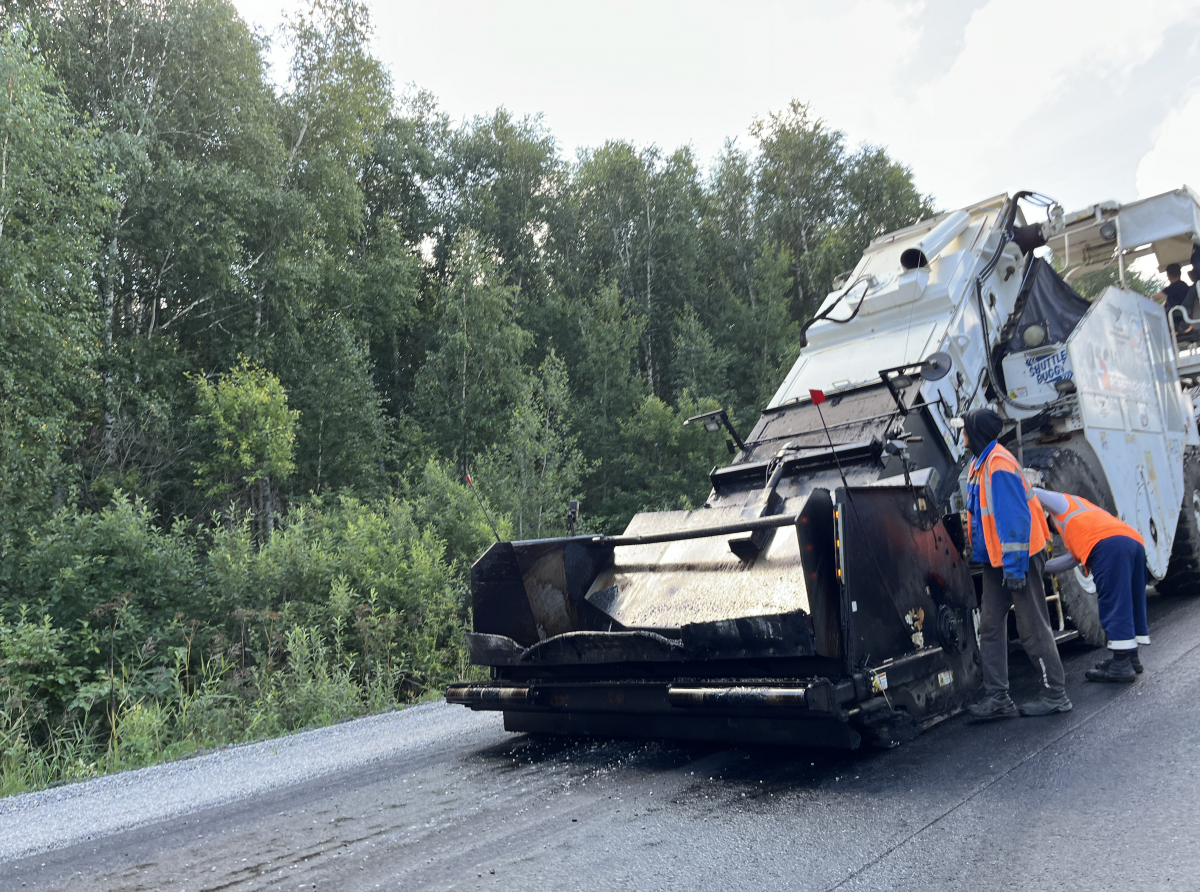 Фото предоставлено автором