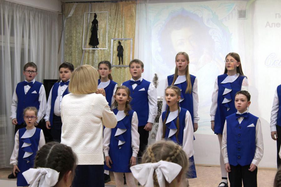 В рамках программы «Земский работник культуры» к работе с начала учебного года приступят первые 15 профессионалов