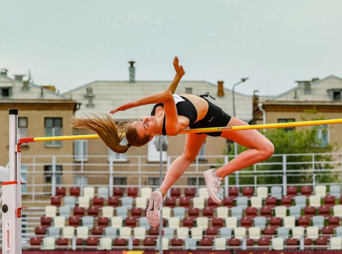 Фото предоставлено ДИП