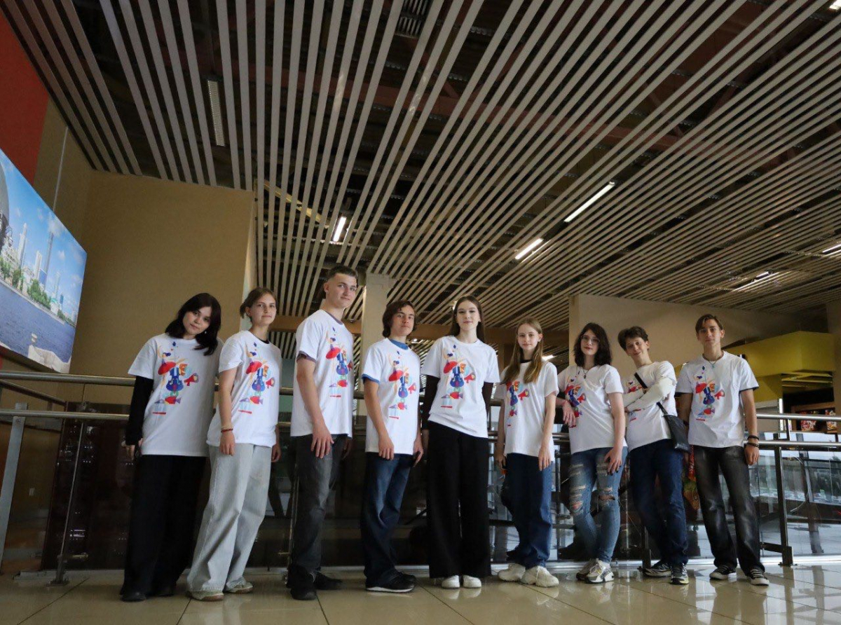 Фото: предоставлено ДИП