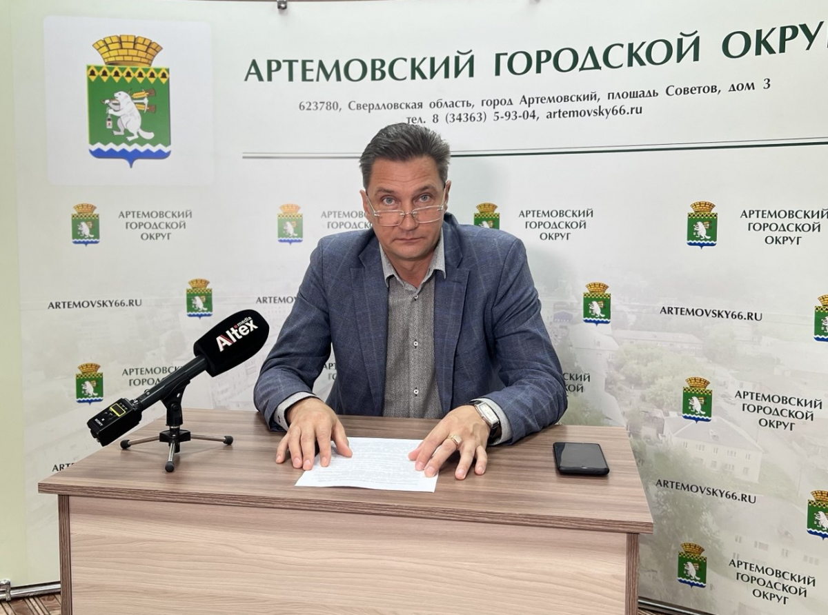 Фото: Анна Мантурова