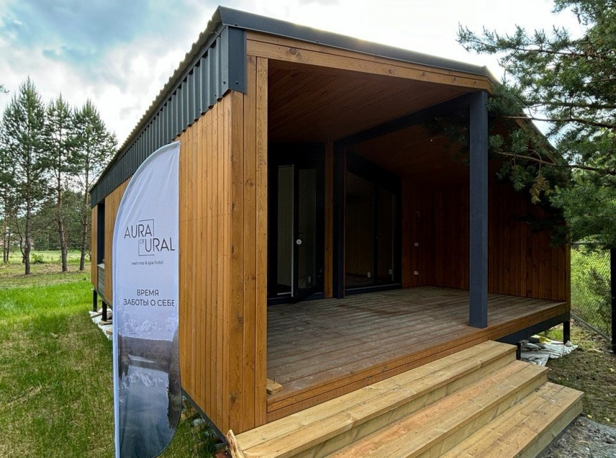 Фото предоставлено ДИП