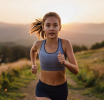 Спорт как антидепрессант 