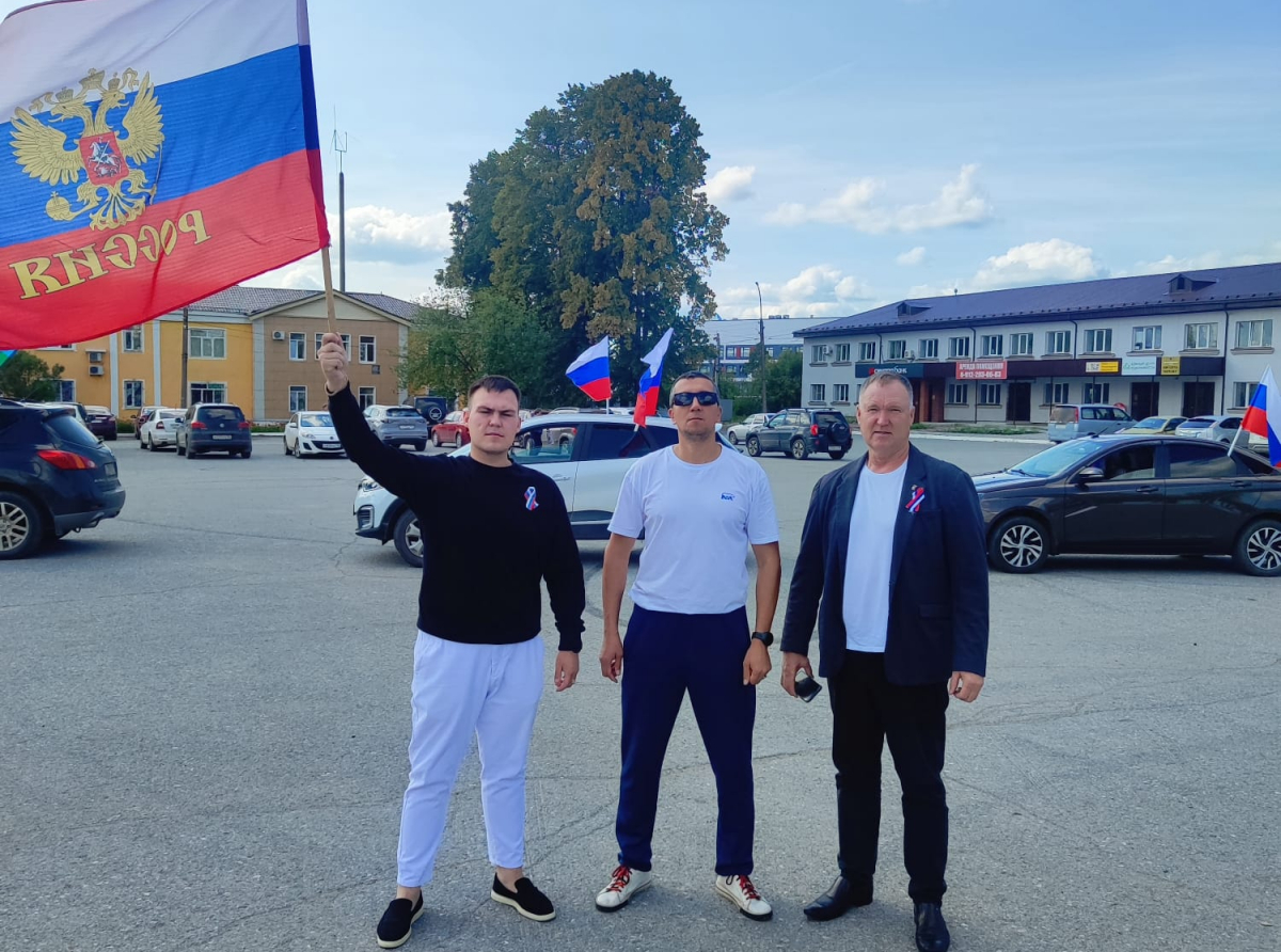 Фото предоставлено "ЕР"