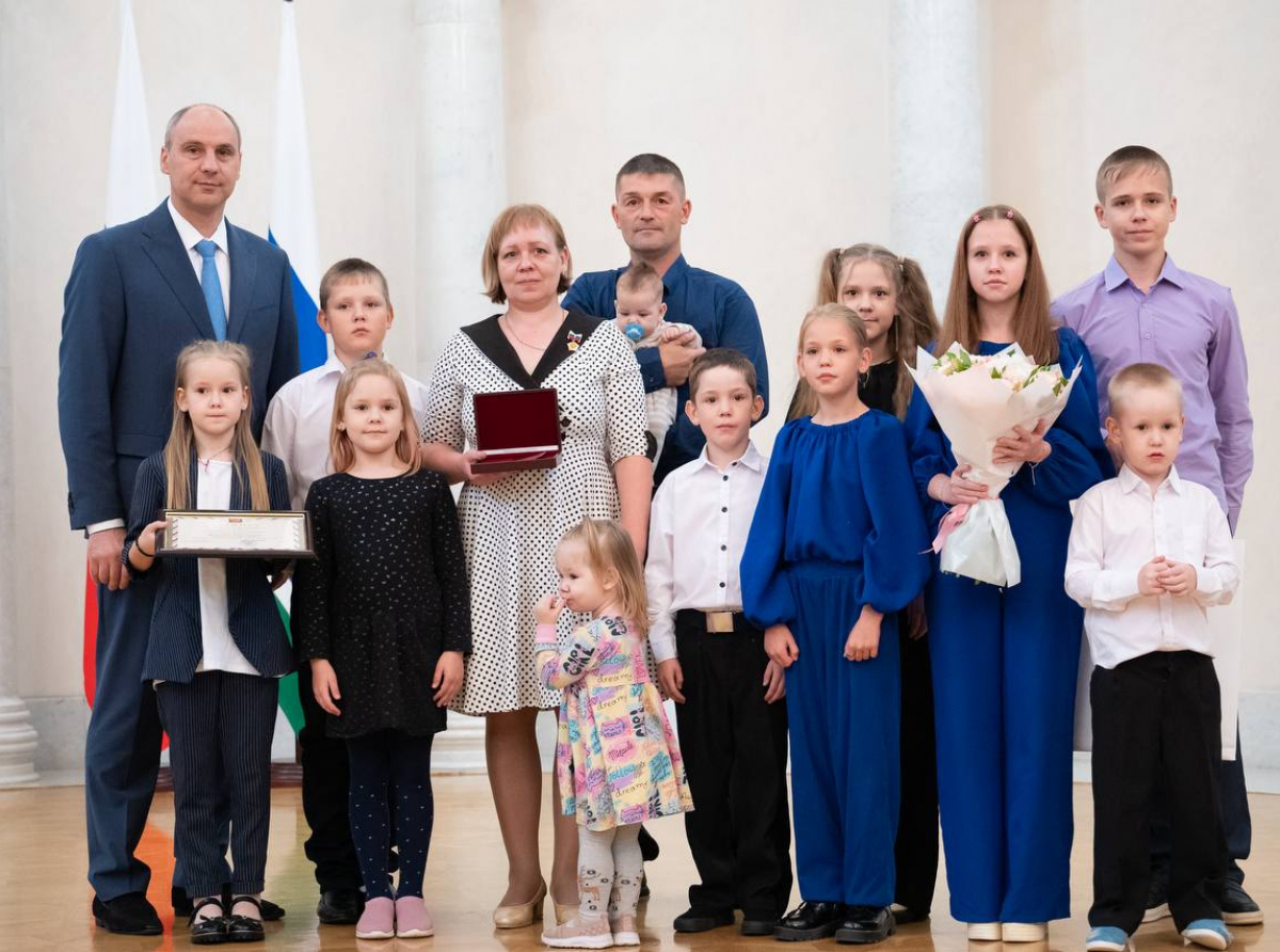 Фото предоставлено ДИП