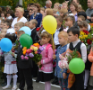 Создаем идеальный режим для вашего школьника 