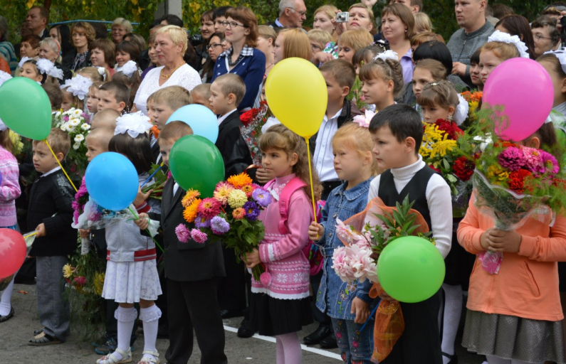 Фото: Анна Михайлова