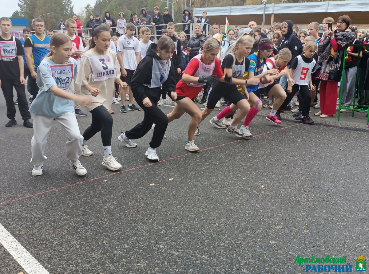 Фото из архива "АР"