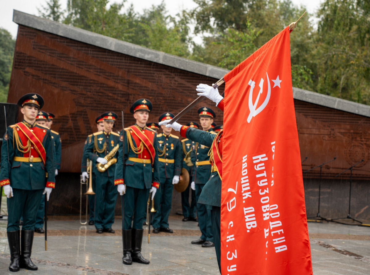 Фото предоставлено ДИП