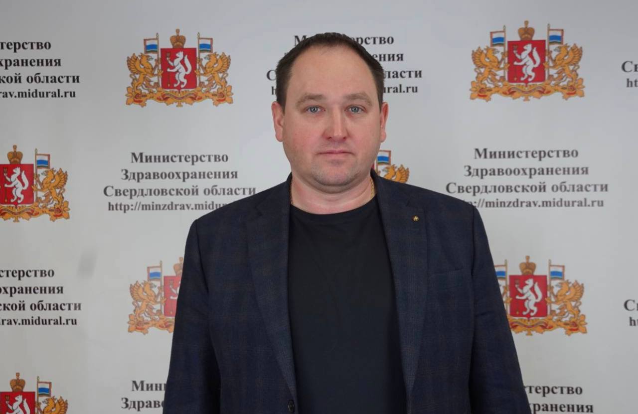 От эйфории до комы: что происходит с организмом при алкогольном отравлении