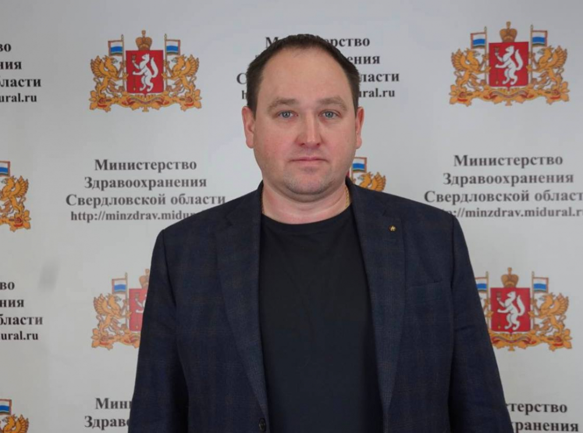 Фото предоставлено автором