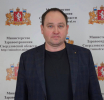 От эйфории до комы: что происходит с организмом при алкогольном отравлении