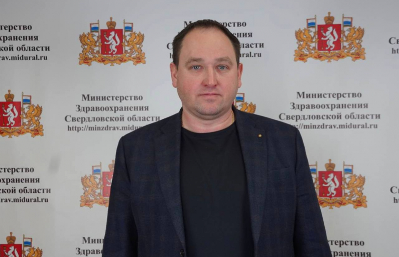 Фото предоставлено автором