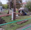 Тепло в дома скоро придет
