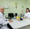 Миллион для доктора, полмиллиона для специалиста 