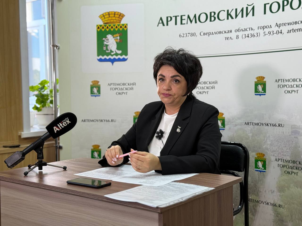 Помощь с оплатой ЖКУ: кому и как?