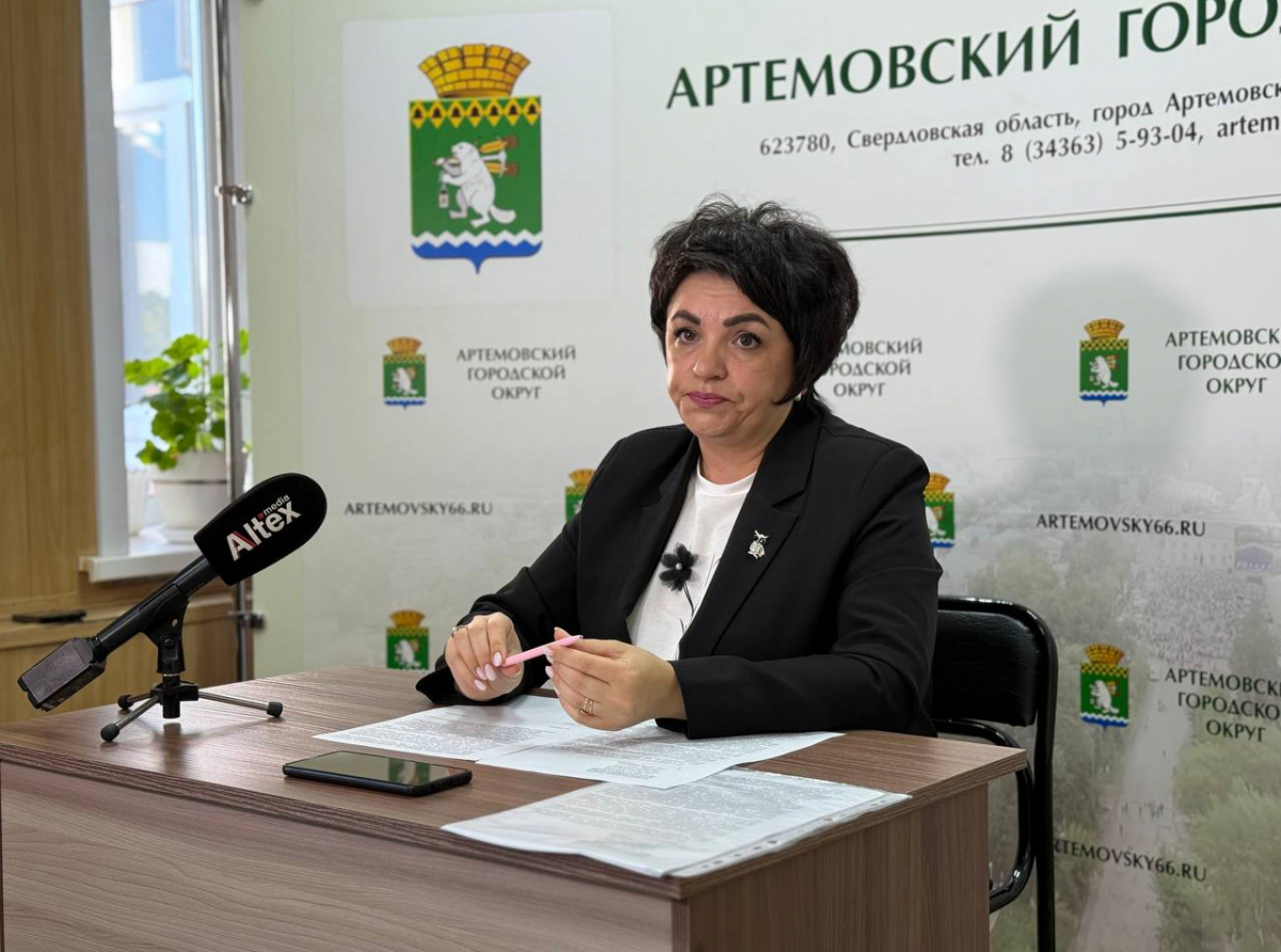 Фото: Анна Мантурова