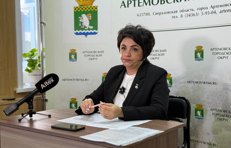Фото: Анна Мантурова