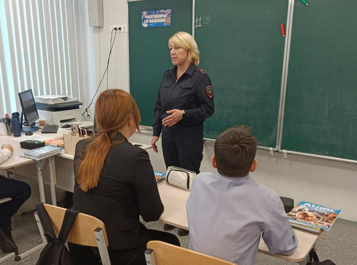 Фото предоставлено автором