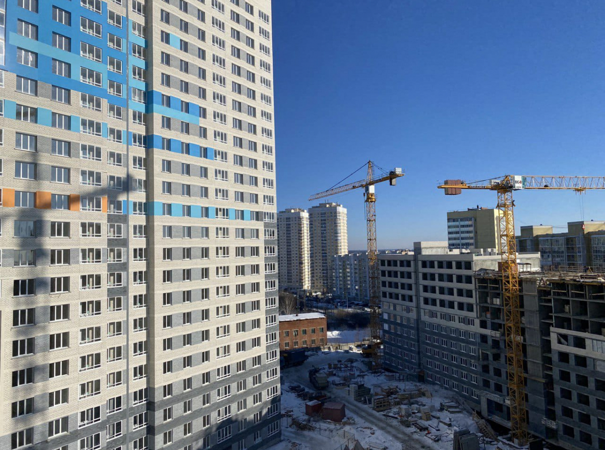 Фото предоставлено ДИП