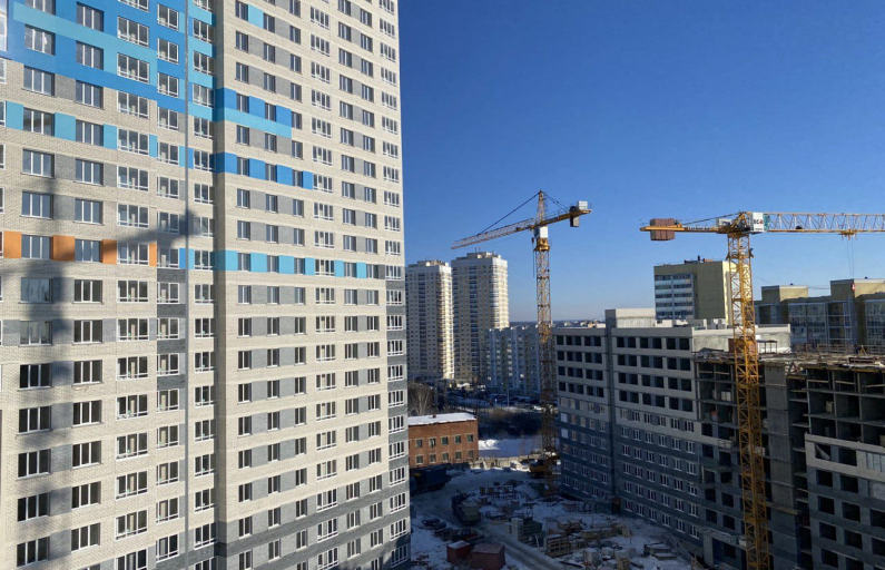 Фото предоставлено ДИП