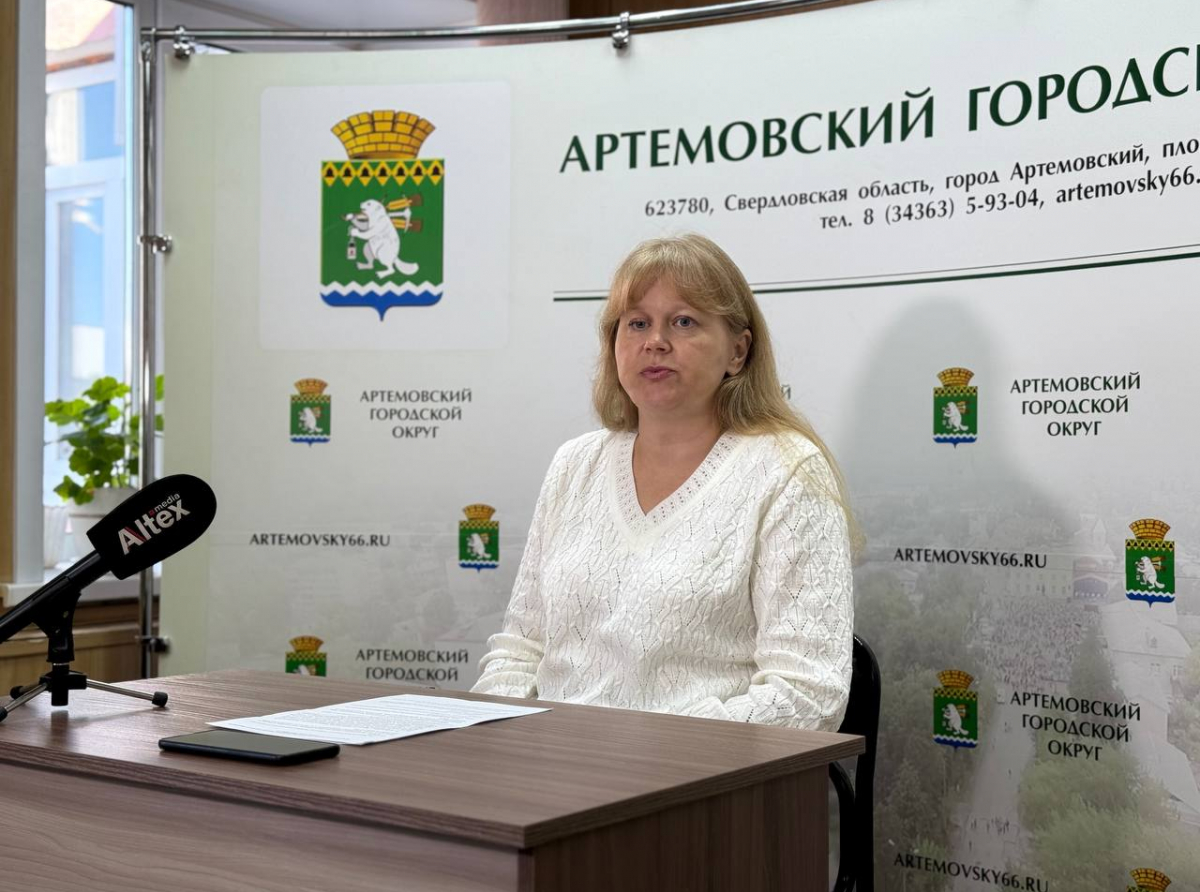 Фото: Анна Мантурова