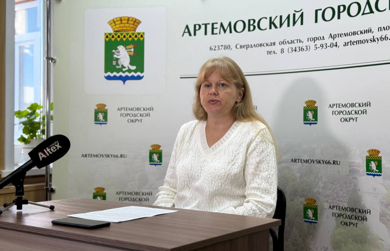 Фото: Анна Мантурова