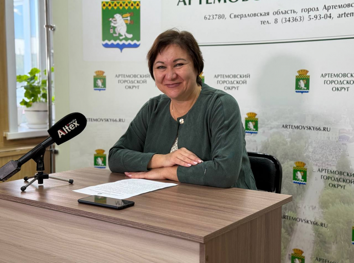 Фото: Анна Мантурова