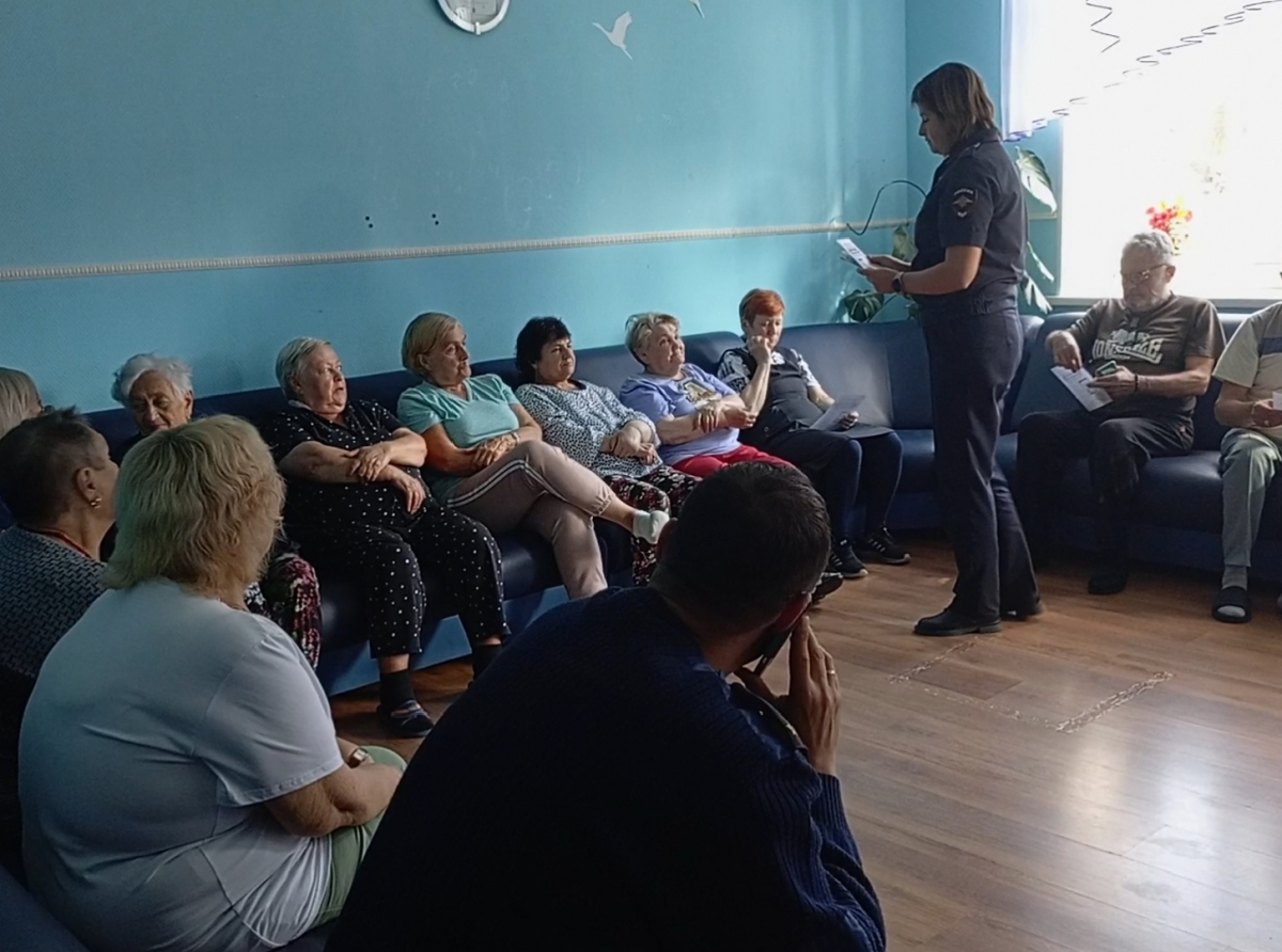 Фото предоставлено автором