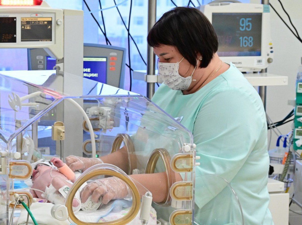 Фото предоставлено автором