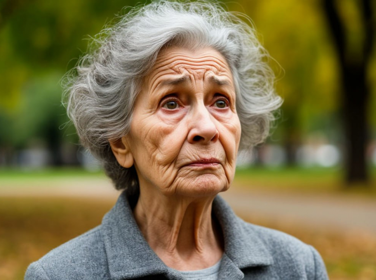 Фото предоставлено автором