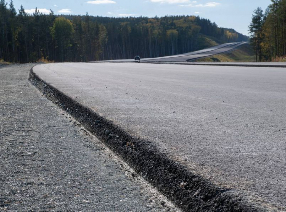 Фото предоставлено ДИП