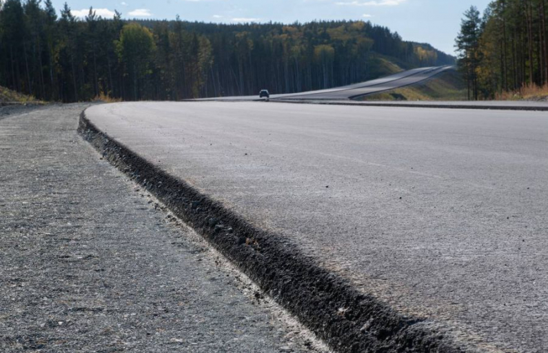 Фото предоставлено ДИП