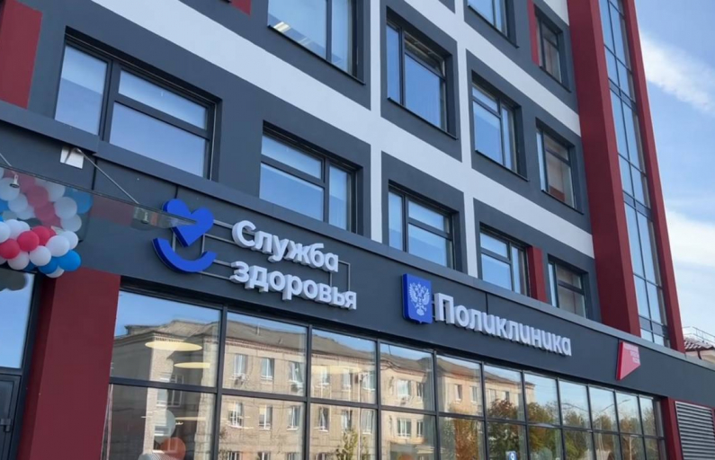 Фото: Анна Мантурова