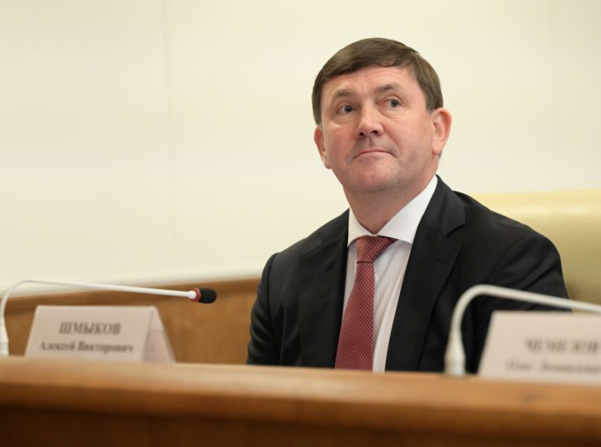 Фото предоставлено ДИП