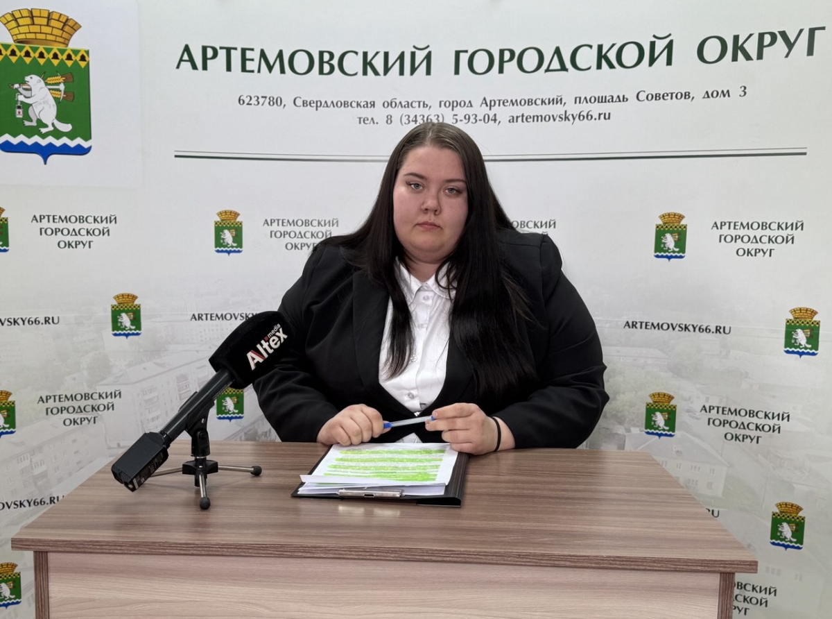 Фото: Анна Мантурова