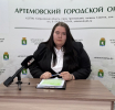 Облик родного города преображается