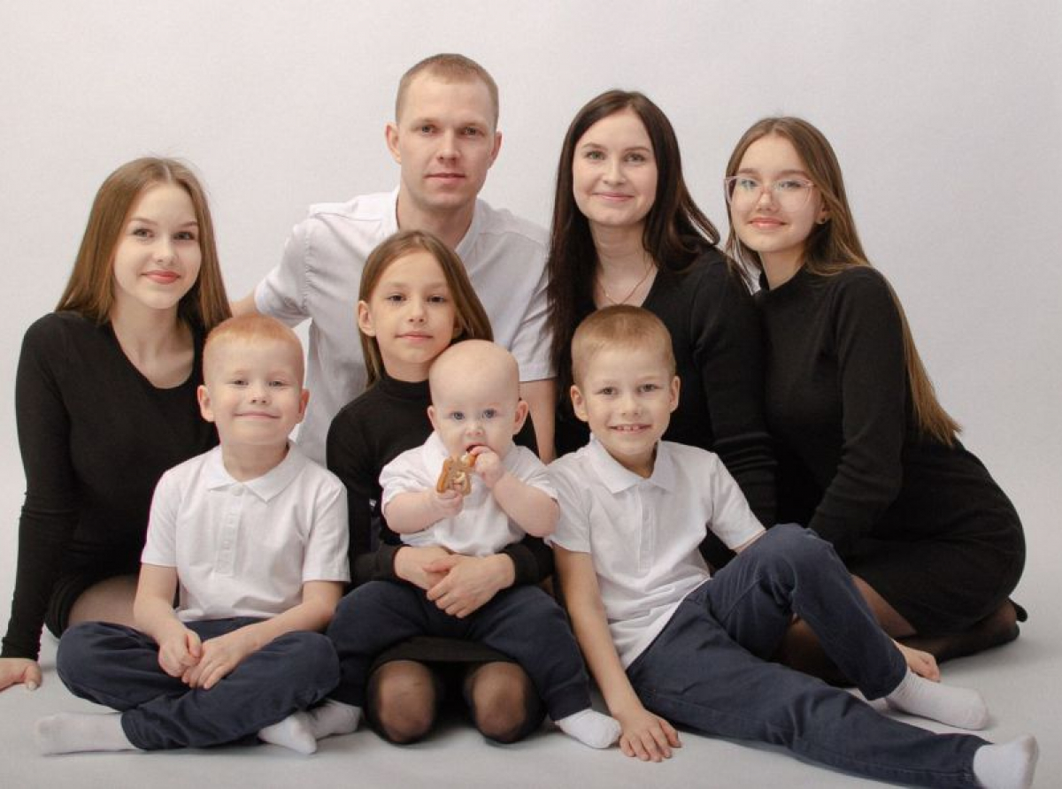 Фото предоставлено ДИП