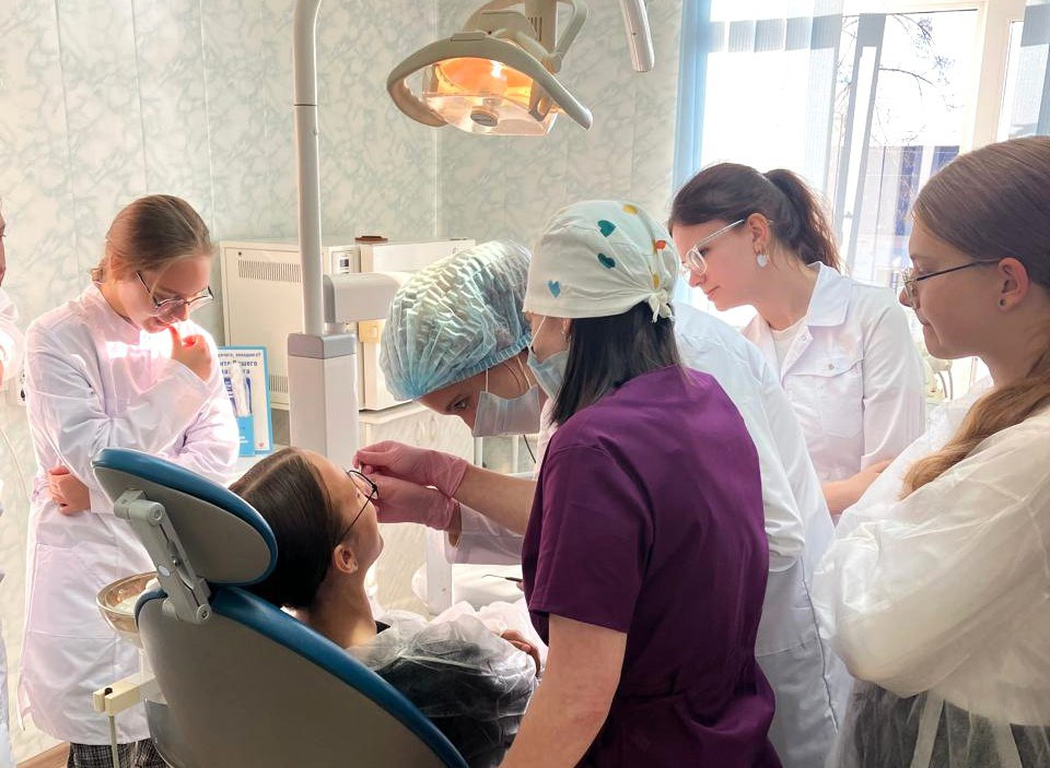 0b49fe21-a7f7-4b62-b132-aad6a752ba4b