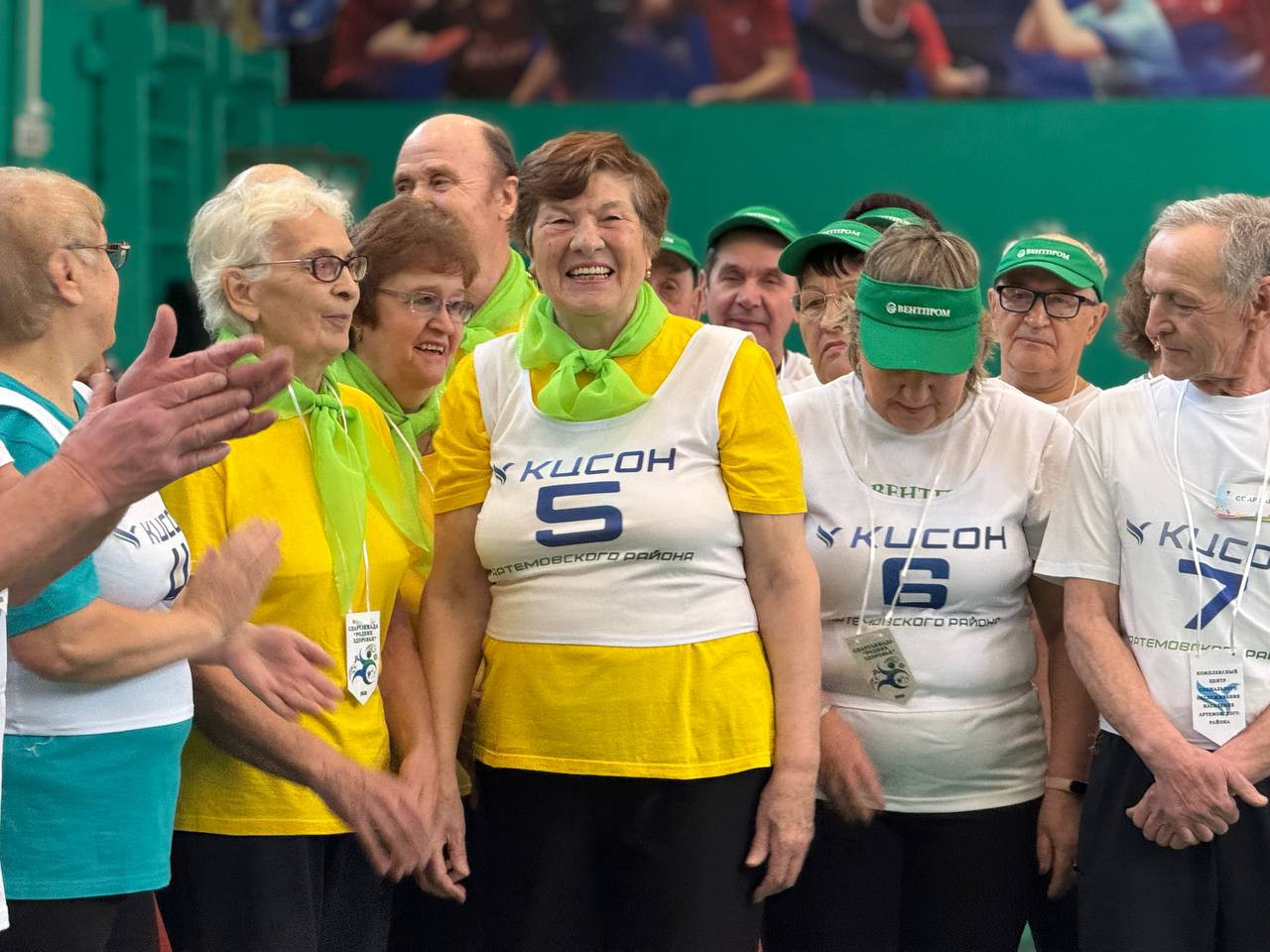 0c4e4a5d-4611-49af-a6c8-a0c419497b07