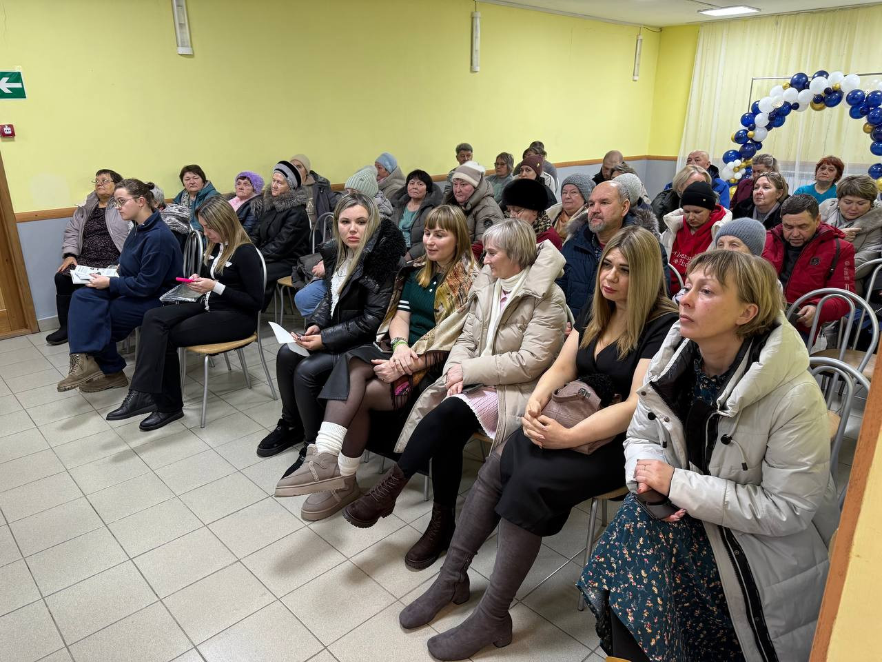 0f2b76aa-689c-415e-a495-219f7d325841