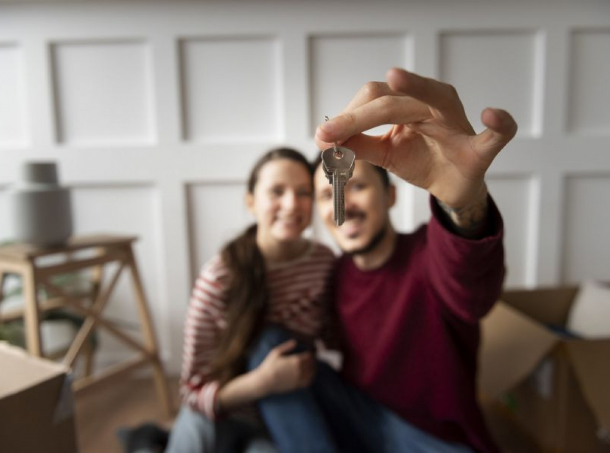 Фото предоставлено ДИП