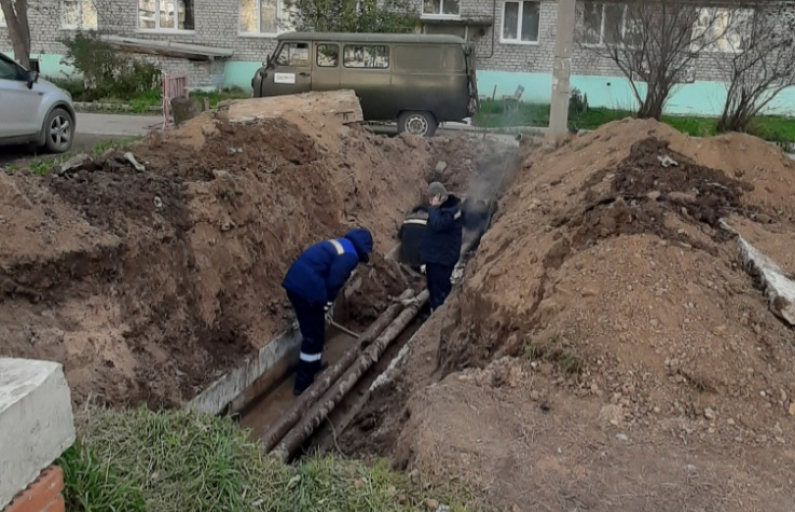 Фото: Лидия Кристапчук