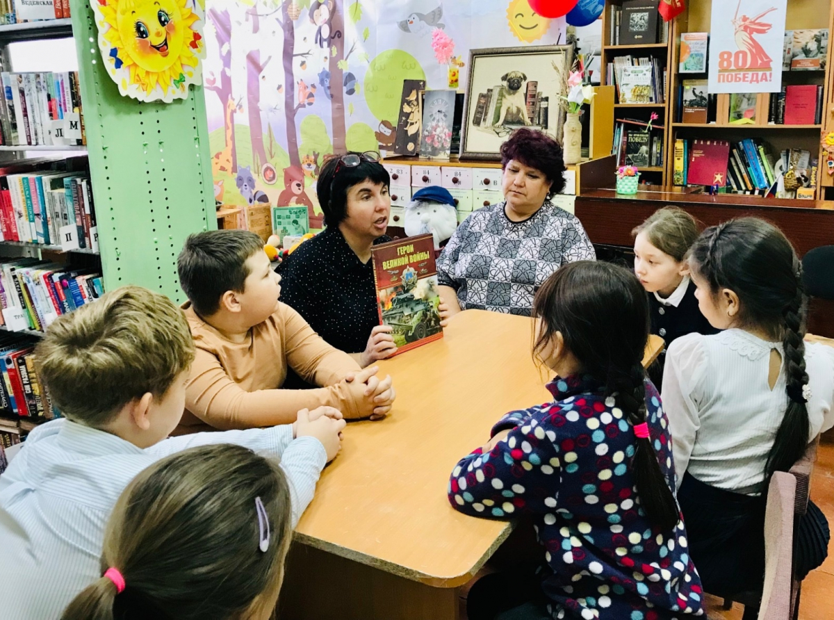 Фото предоставлено автором